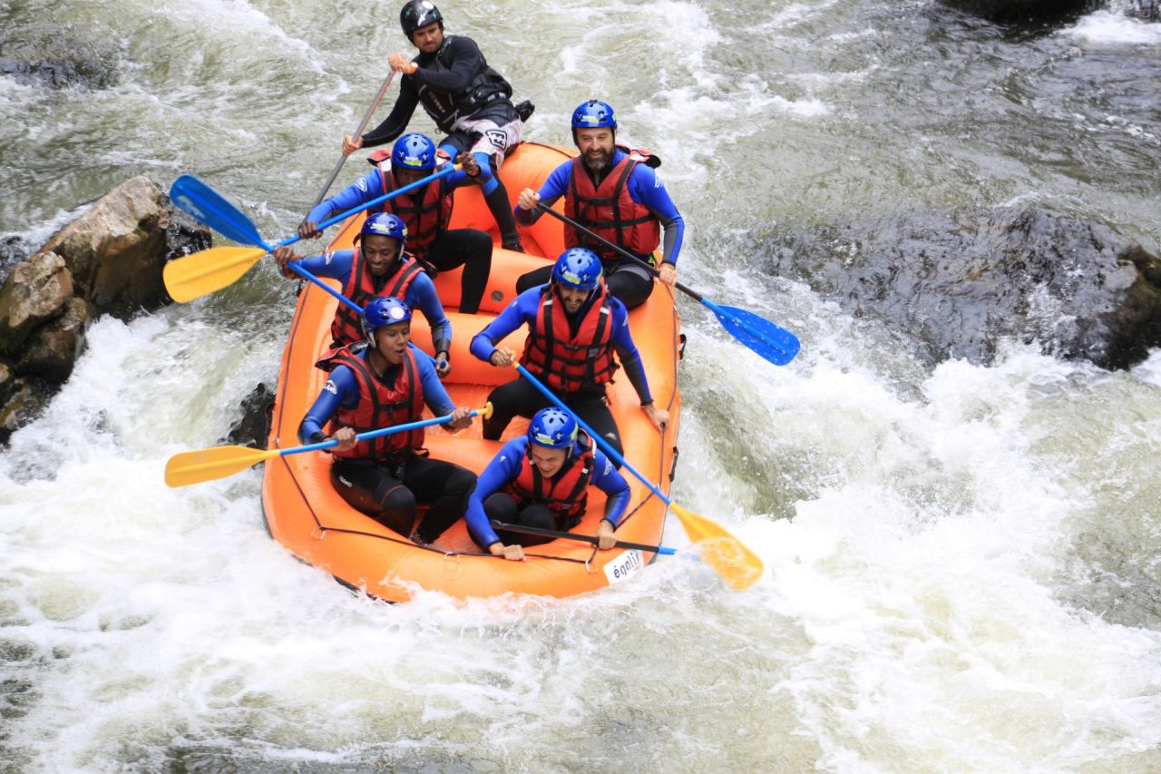 Esprit Habitat Jeunes URHAJ Occitanie Toulouse