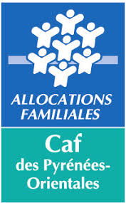 CAF PO