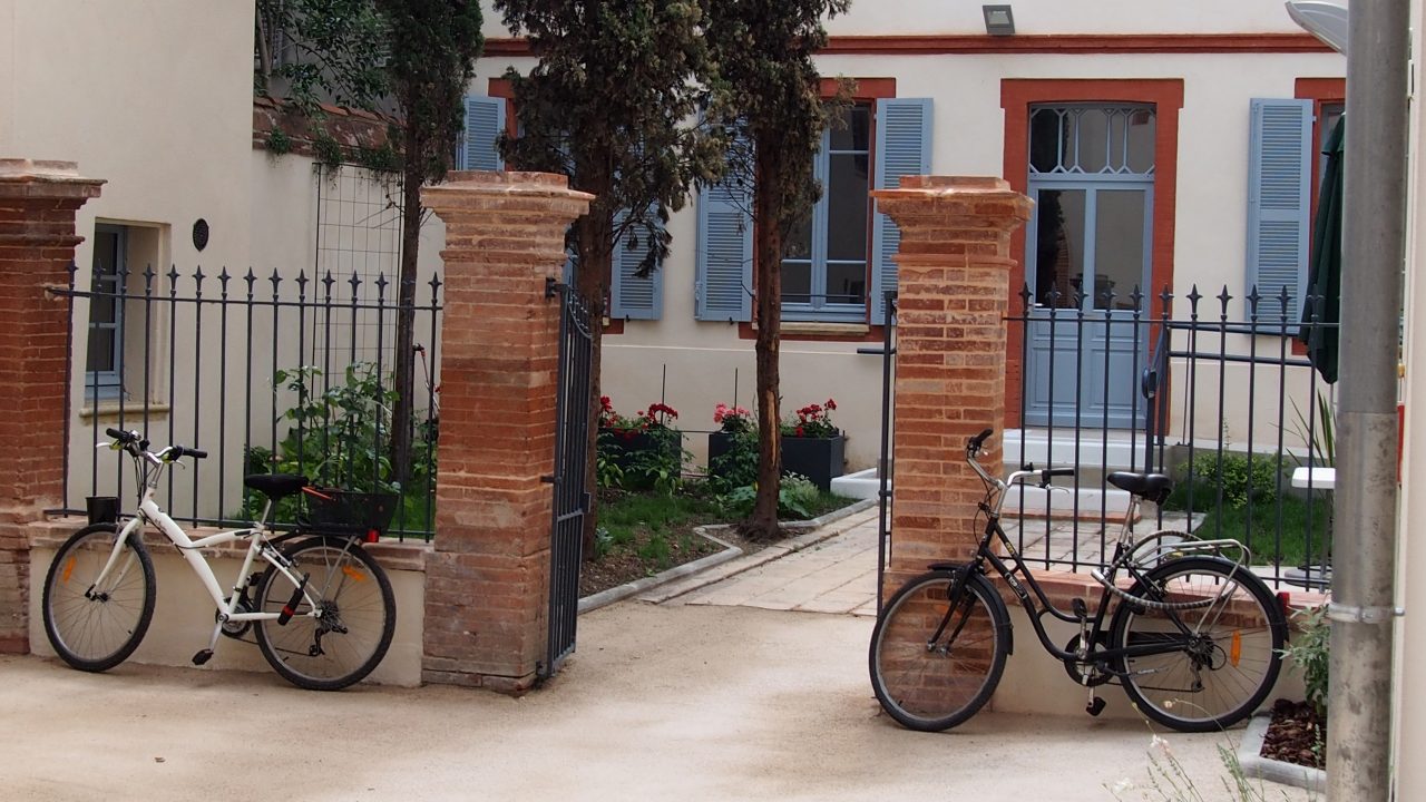 Infos pratiques Habitat Jeunes Occitanie Toulouse