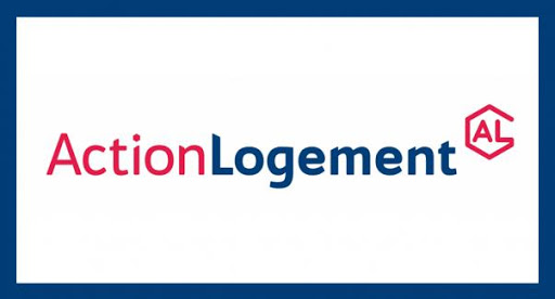 action logement