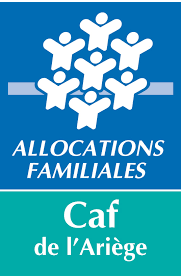 caf ariege