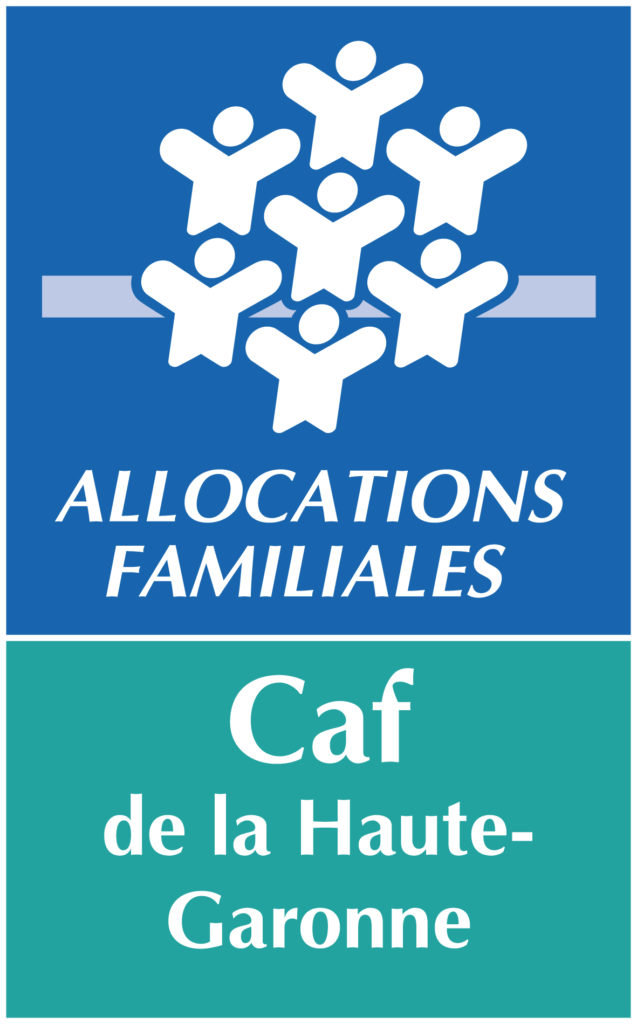 caf haute garonne 637x1024 1