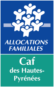 caf haute pyrenees