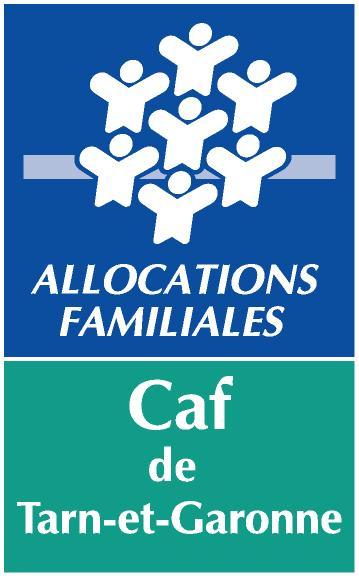 caisse allocations familiales tarnetgaronne