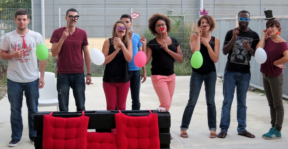 Nos services Habitat Jeunes en Occitanie URHAJ Occitanie