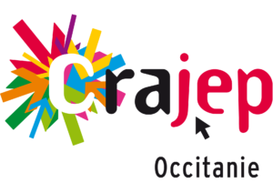 logo crajep occitanie 300x201 1