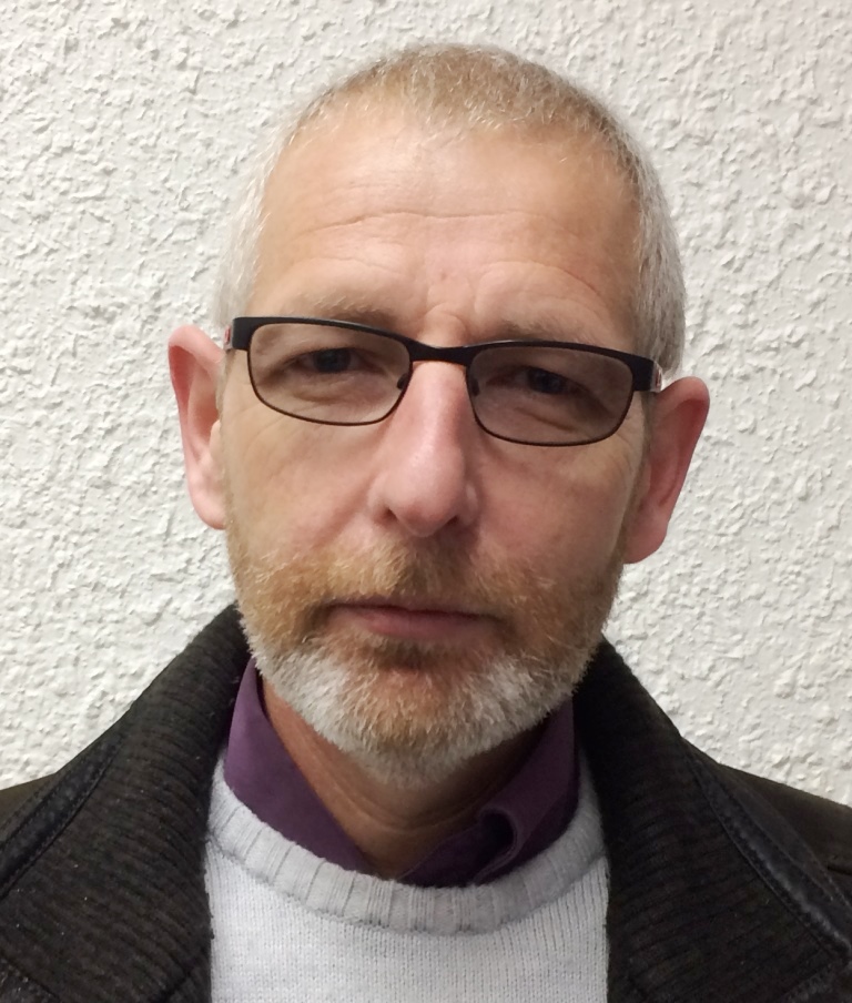 Guillaume Granier