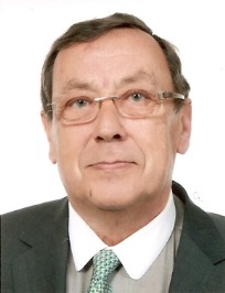 Pierre de Bellefon