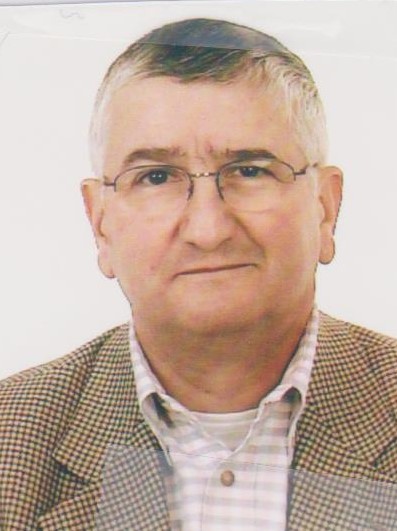 Jean-Marie Rataille