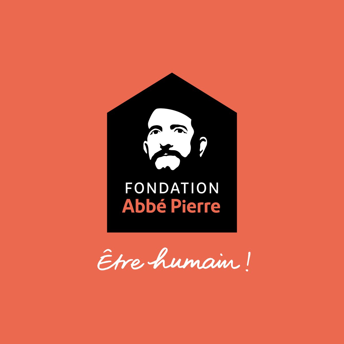 fondation abbe pierre