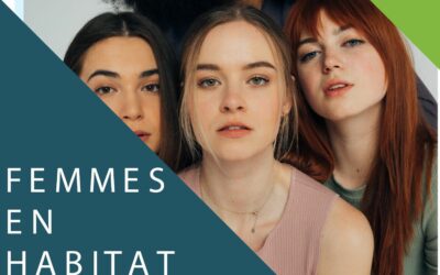 Femmes en Habitat Jeunes en Occitanie