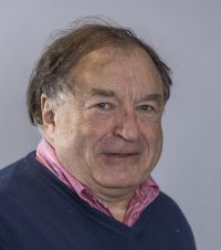 Michel Teillol