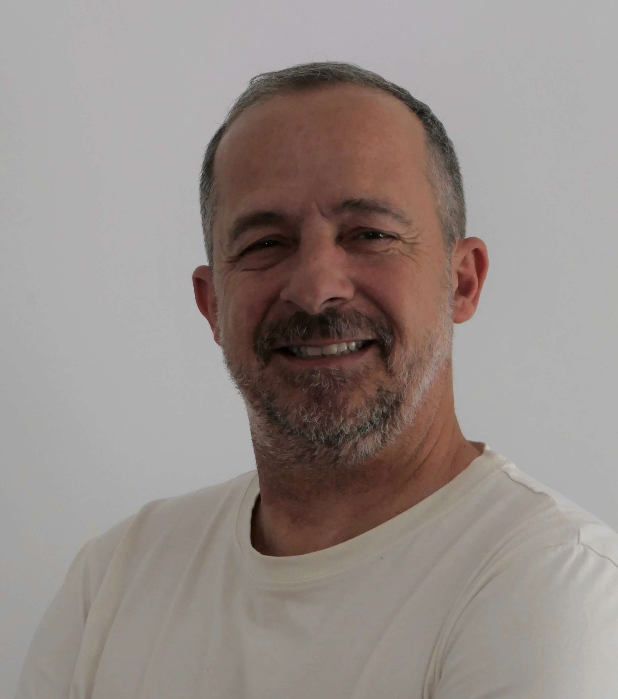 Hervé Masse