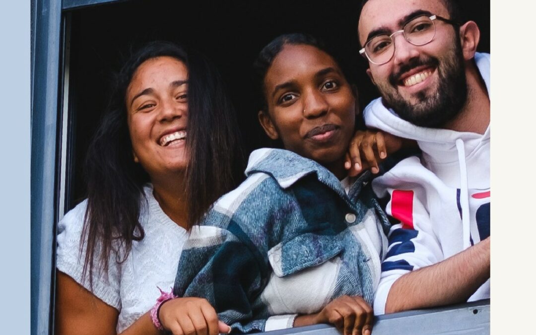 Flyer Habitat Jeunes Occitanie