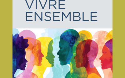 Vivre ensemble