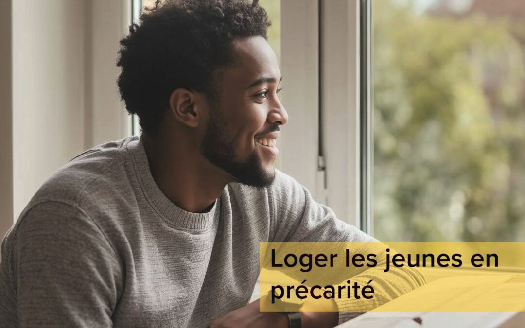 Echo du réseau n°53