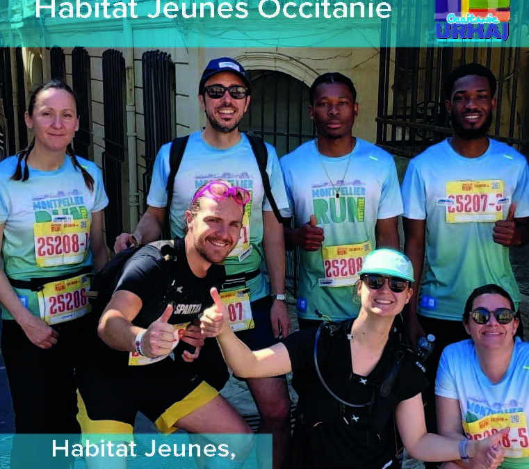 Echo du réseau n°54